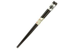 AIo  H Ƃڋ Ɩ Lb 23cm CoEh {