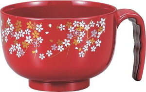 Jm[ t W`o 炭炭`o  380ml  71682