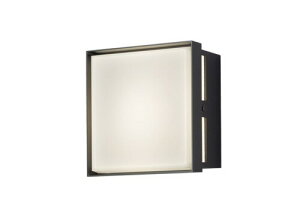 pi\jbN (Panasonic) |[`Cg uPbg GNXeA LEDp vʔGX53 ǒt^ /hJ^ LEDd^ ItubN/ 225×s115×225mm LGW85221B