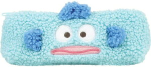 (T'S Factory) Xe[Vi[ TILN^[YRRy|[` nMh