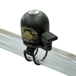 x(Tokyo Bell) x TB-SP550FB _ zero  }bgubN