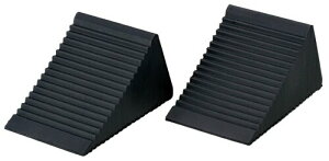 BAL (勴Y) ^CXgbp[ S 2 No.2245