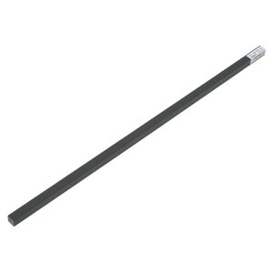 �v���X ��� �f�ً@PK-513��p PK-513U 26-130