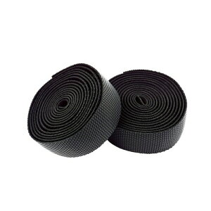 �m�O�`(NOGUCHI) NBT-002 Hi-GRIP BARTAPE �u���b�N