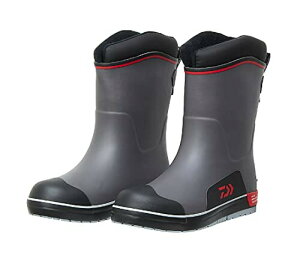 _C(DAIWA) tBbVOu[c WD-2402 _[NO[ S