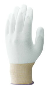 V[O[u(Showaglove) ȈՕp[Cg 10o LTCY 1