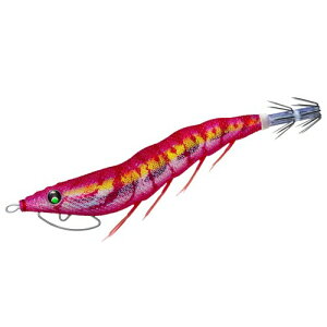 DUEL(fG) GM C[W[Q LXg 킹 g 3.0 14g Ŗ郍[Y GMO p^p^