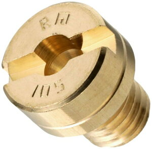 L^R(KITACO) CWFbg(#105/~Njی^/) M/J 450-3011050