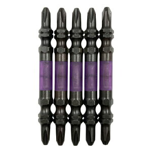 AlbNX(ANEX) xrbg  X +2×65 5{g ABRS5-2065