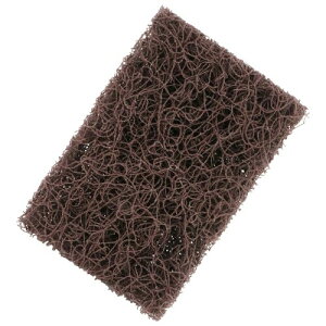 SK11(GXP[11) iC^V r #120 1