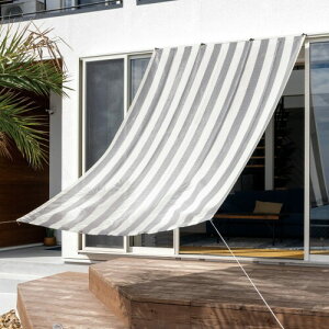 ^JV[ 悯 N[VF[h vC O[XgCv 1.8×3m |G` CLS nCO[hf VF[h TVF[h I[jO x_ ډB CLS-30GYSP