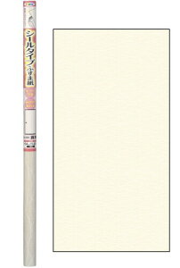 ATqy V[^Cvӂ܎ 95cm×180cm 1 NO.353 I  S^Cv ̘g͂ɓ\ ӂ܂ɓ\ ӂܕC {