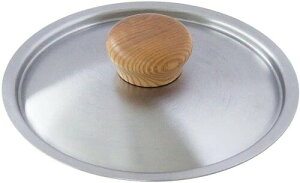 EV}H tCpW XeX StCpɂg Ȗ؍ނ̂܂ { tCpJo[ XeXW USF-16 XeX t^ W