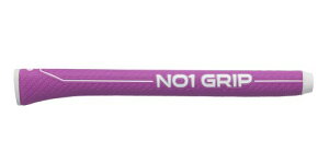 NOW ON(iEI) NO1Obv p^[Obv P80 VbLOsN