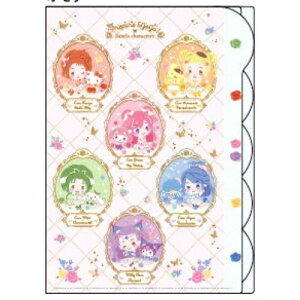 TX^[(Sun-Star Stationery) TILN^[ NAt@C 5|Pbg Yes vLA5GoGo ×TILN^[Y A S2172950