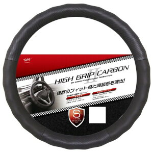 юY g{[C iTomboyj nhJo[ nCObvJ[{ J[{ XeAOJo[ STCY ubN HC-6119