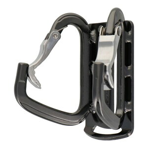 �O���R�[�|���[�V���� DBLTACT �y�ʃA���~�c�[���t�b�N �p�ȃQ�[�g×�ܕt�� �_�u�� �K�����^ DT-ABSW-G