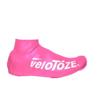 VeloToze V[g2.0 [hTCNOV[YpV[YJo[(sNAX[/~fBA(EU 37-42.5))