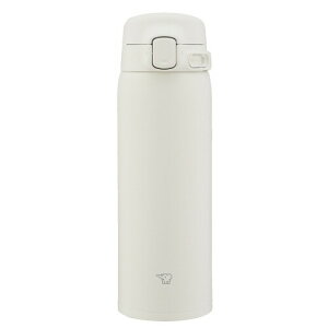 �ۈ� ���� 480ml �H��@�Ή� �V�[�����X���� �􂤓_��2�_�̂� �y��&�R���p�N�g �ۗ�E�ۉ� �����^�b�`�}�O �R�N�[���z���C�g SU-BA48-WM