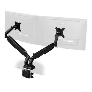 Bauhutte (oEqbe) X j^[A[ fA BMA-2SLM-BK ғő76cm (1A[) KX 34C`Ή ubN fBXvCA[ fBXvCX^h j^[