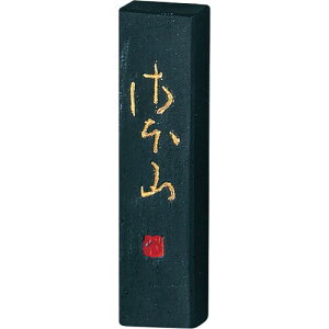 | n Ō`n p َR 0.5^ AF12-5