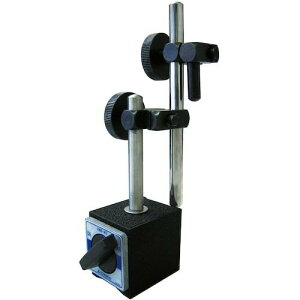 eNmv CMB|M2 }Olbgx[X 010CMBM2