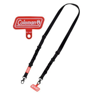(Gc~) Coleman gуXgbv X}z Xgbv R[} X}[g nMO Xgbv DO [v X}zV_[ ȂȂߊ| | | iPhone, Galaxy, Google Pixel, Xperia