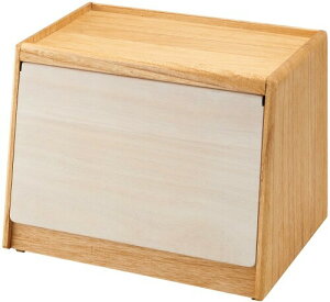 IX}bN(OSMAC) ː ۑe p ubhP[X { HpEy؃p ˂̃pC hh y KIRISAI LTC OSPP-2