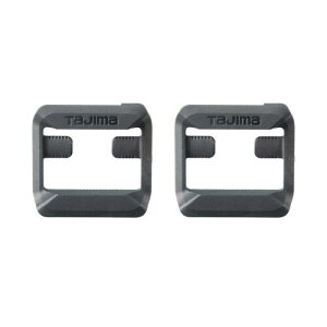 ^W} ZtVXe Ztz_[cxgp tBbg xgXgbp[ SF-FTHLDMBS 2Zbg