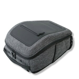 (Tanax) oCNpobO MOTOFIZZ 2WAY(V[gobOEUbN) obO CfBOUbN18 O[ 18L MFK-295