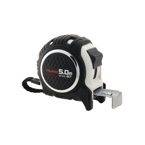 ^W}(Tajima) RxbNX 5m×25mm G7bN25 G7L2550W