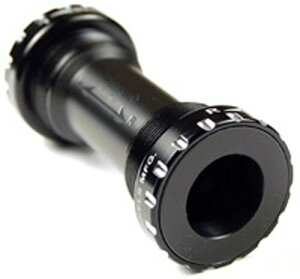 zC[}jt@N`OiWHEELS MANUFACTURINGj BSAXbh WA 24 MTB-1 BLK