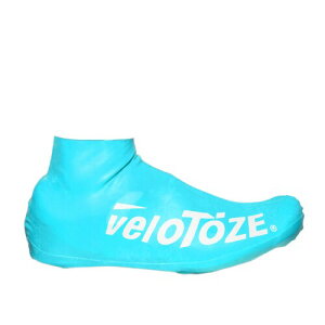 VeloToze V[g2.0 [hTCNOV[YpV[YJo[(u[AS/M (EU 37-42.5))