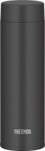 �T�[���X ���� �^��f�M�P�[�^�C�}�O 480ml �X���[�N�u���b�N ���X�܂ŊȒP�ɐ􂦂� �S�Ẵp�[�c�H��@OK �X�e�����X �{�g�� �y�ʃR���p�N�g JOQ-481 SMB