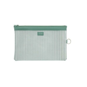 qgu |[` bVP[X t@Xi[P[X B5S I[u F245I