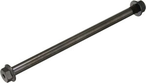 L^R (KITACO) ANXVtg tgp GCv Y[}[X NSF100  498-1418010