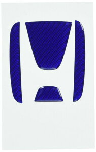 HASEPRO (nZEv)(AGup) z_12 tBbg GK3~6 (u[) NEH-12B