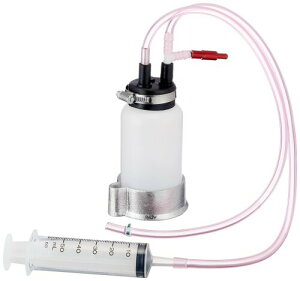 LW}(Kijima) u[LIC`FW[ ^b`ICGA[ ^N a5mm ėp 105-305