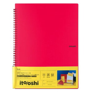 vX CgIV  Ot@C 2|Pbg  A5|XgJ[h [ RpNg cCO^t@C bh FL-312CF 91-820