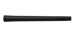 NOW ON(iEI) NO1Obv 35series hard BLL }bgubN