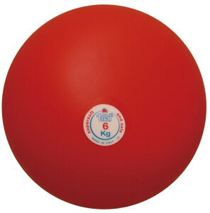 NISHI(jVEX|[c) C p \tgS 6.0kg T5557