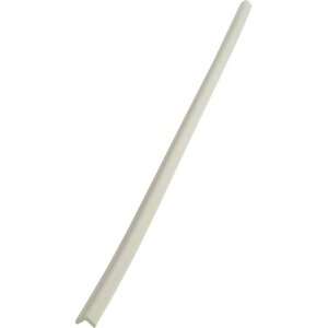 TRUSCO(�g���X�R) ���S�N�b�V���� L���^ �� 1�{�� ���C�g�O���[ TAC-53