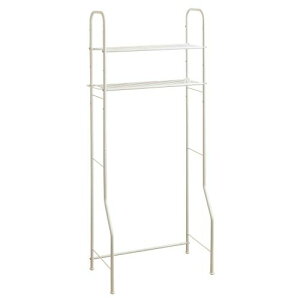 R[i IWi gCbN YOU21-6880