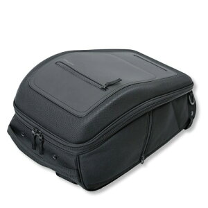 ^ibNX(Tanax) oCNpobO MOTOFIZZ 2WAY(V[gobOEUbN) obO CfBOUbN18 ubN 18L MFK-294