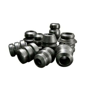 ESPELIR (�G�X�y���A) �X�[�p�[�_�E���T�X���o�[ ���A �v���I_PLEO BR-229R BR-229R