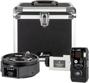 V(Shinwa Sokutei) ǔ] Zbg LEXIAbhp A~P[Xt 69738