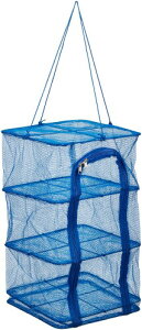 SƒpiƋg \JS 3i 30×30×55cm AEghA Ɋ