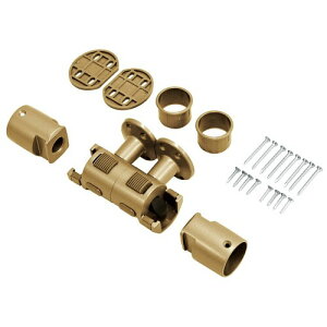 }cZ 肷蕔 BAUHAUS pE肷ApuPbg BF-29G S[h