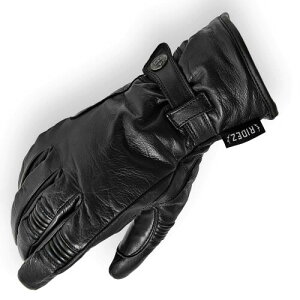 RIDEZ(CY) ~ h oCNO[u t[X {v v oCN O[u U[  AJ  O X}z X}zΉ ~p  ubN RWG06-BK-XL