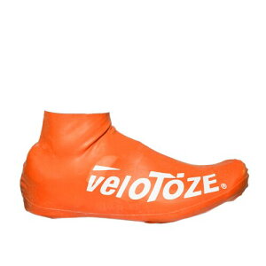 VeloToze V[g2.0 [hTCNOV[YpV[YJo[(Viz-OrangeAS/M (EU 37-42.5))